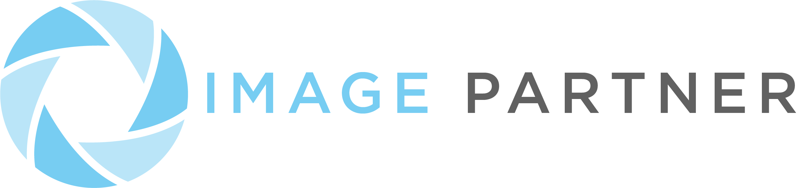 Image Partner